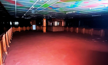 Casa en venta FUENTES DEL PEDREGAL  en cerrada y con jardín