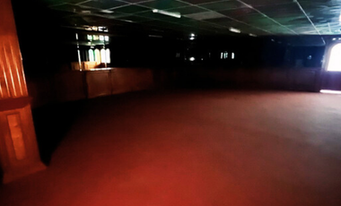 Casa en venta FUENTES DEL PEDREGAL  en cerrada y con jardín