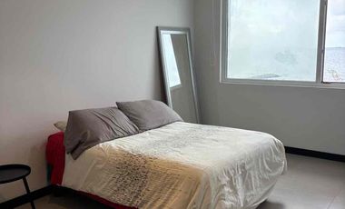 Departamento amueblado en renta en Torre Mocambo 500, Boca del Río, Ver