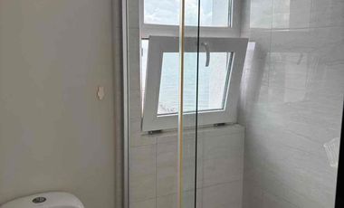 Departamento amueblado en renta en Torre Mocambo 500, Boca del Río, Ver