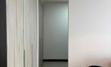 Departamento amueblado en renta en Torre Mocambo 500, Boca del Río, Ver