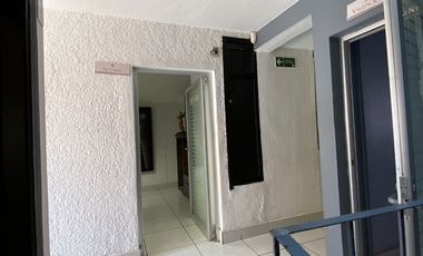 CASA EN VENTA MORELOS 287 COL. CENTRO TALQUEPAQUE