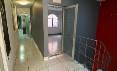 CASA EN VENTA MORELOS 287 COL. CENTRO TALQUEPAQUE