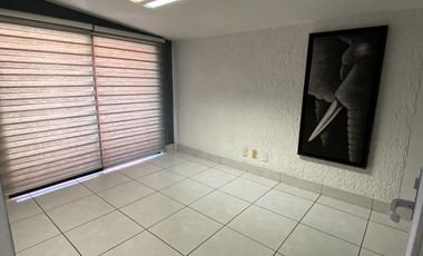 CASA EN VENTA MORELOS 287 COL. CENTRO TALQUEPAQUE
