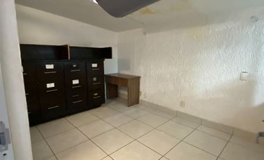 CASA EN VENTA MORELOS 287 COL. CENTRO TALQUEPAQUE