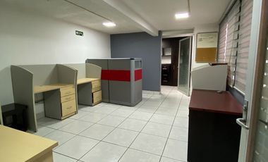 CASA EN VENTA MORELOS 287 COL. CENTRO TALQUEPAQUE