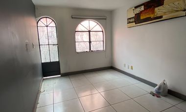 CASA EN VENTA MORELOS 287 COL. CENTRO TALQUEPAQUE