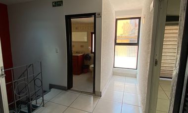 CASA EN VENTA MORELOS 287 COL. CENTRO TALQUEPAQUE
