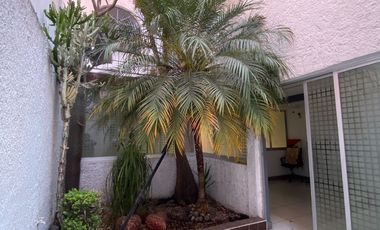 CASA EN VENTA MORELOS 287 COL. CENTRO TALQUEPAQUE