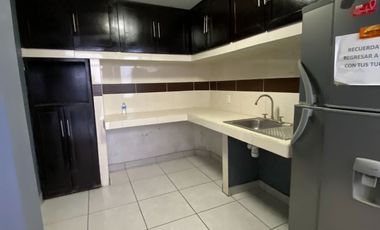 CASA EN VENTA MORELOS 287 COL. CENTRO TALQUEPAQUE