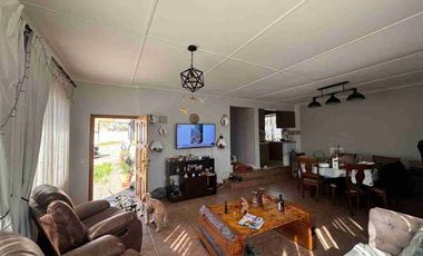 Increíble propiedad en esquina, Quilpué