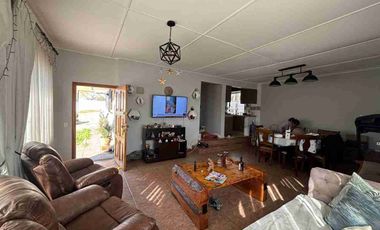 Increíble propiedad en esquina, Quilpué