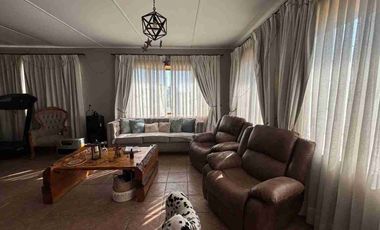 Increíble propiedad en esquina, Quilpué