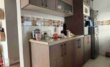 Increíble propiedad en esquina, Quilpué