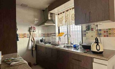 Increíble propiedad en esquina, Quilpué