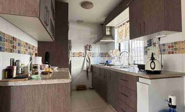 Increíble propiedad en esquina, Quilpué