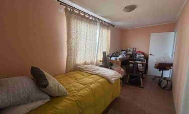 Increíble propiedad en esquina, Quilpué