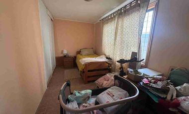 Increíble propiedad en esquina, Quilpué