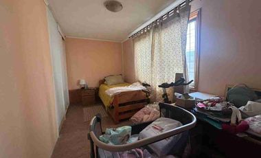 Increíble propiedad en esquina, Quilpué