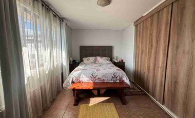 Increíble propiedad en esquina, Quilpué