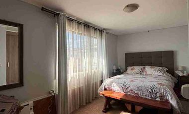 Increíble propiedad en esquina, Quilpué