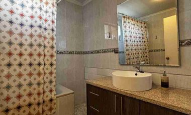 Increíble propiedad en esquina, Quilpué