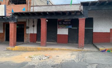 SALON - ALMACEN Propio para restaurant, Bodega, Salón para eventos
