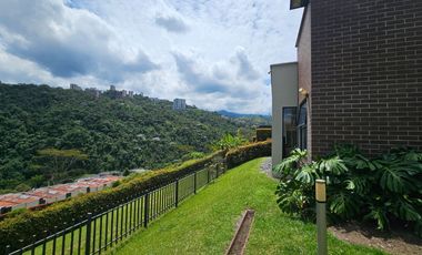 Vendo casa casa en conjunto cerrado en la Florida un nivel, Manizales