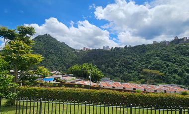 Vendo casa casa en conjunto cerrado en la Florida un nivel, Manizales