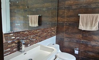 Vendo casa casa en conjunto cerrado en la Florida un nivel, Manizales