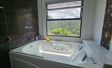 Vendo casa casa en conjunto cerrado en la Florida un nivel, Manizales