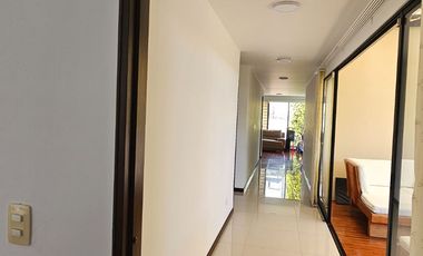 Vendo casa casa en conjunto cerrado en la Florida un nivel, Manizales