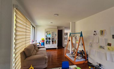 Vendo casa casa en conjunto cerrado en la Florida un nivel, Manizales