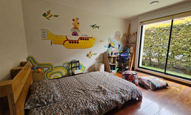 Vendo casa casa en conjunto cerrado en la Florida un nivel, Manizales