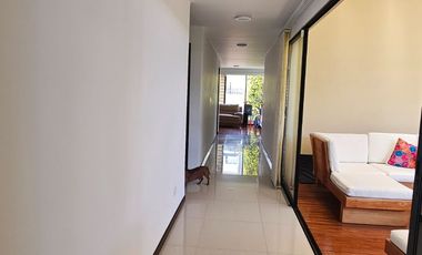Vendo casa casa en conjunto cerrado en la Florida un nivel, Manizales