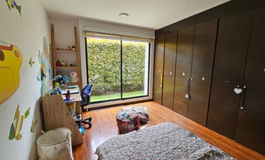 Vendo casa casa en conjunto cerrado en la Florida un nivel, Manizales