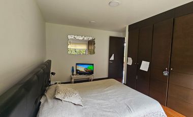 Vendo casa casa en conjunto cerrado en la Florida un nivel, Manizales