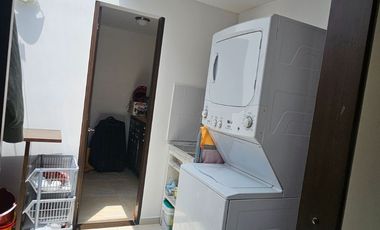 Vendo casa casa en conjunto cerrado en la Florida un nivel, Manizales