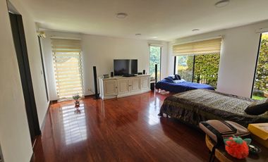 Vendo casa casa en conjunto cerrado en la Florida un nivel, Manizales