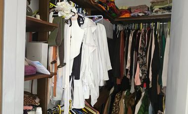 Vendo casa casa en conjunto cerrado en la Florida un nivel, Manizales