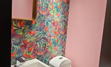 Vendo casa casa en conjunto cerrado en la Florida un nivel, Manizales