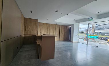 estrene apartamento en Palogrande, Manizales
