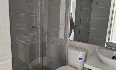 estrene apartamento en Palogrande, Manizales