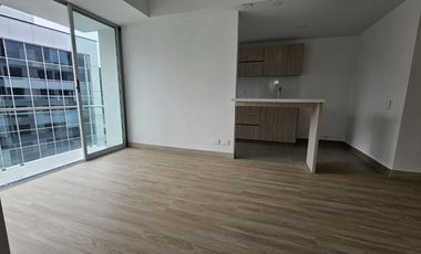 estrene apartamento en Palogrande, Manizales
