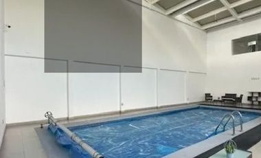 VENTA CASA EN FRACCIONMIENTO CON AMENDADES Y VILANCIA
