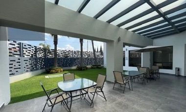 VENTA CASA EN FRACCIONMIENTO CON AMENDADES Y VILANCIA