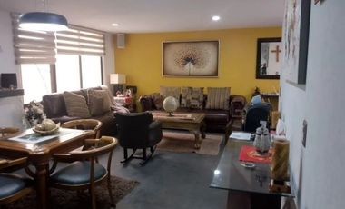 VENTA CASA EN FRACCIONMIENTO CON AMENDADES Y VILANCIA
