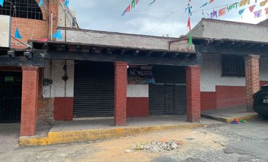 SALON - ALMACEN Propio para restaurant, Bodega, Salón para eventos