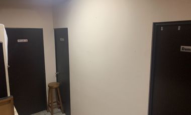 SALON - ALMACEN Propio para restaurant, Bodega, Salón para eventos