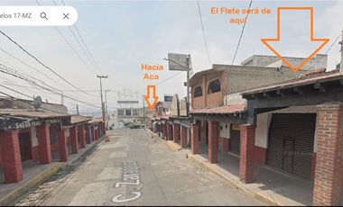 SALON - ALMACEN Propio para restaurant, Bodega, Salón para eventos